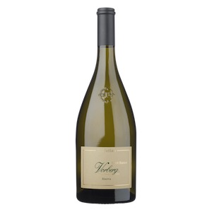 Alto Adige / Südtirol DOC “Vorberg” Pinot Bianco Riserva 