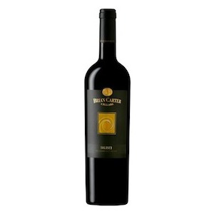 Colombia Valley AVA “Solesce” 