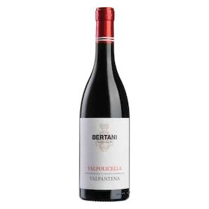 Valpolicella DOC Valpantena 