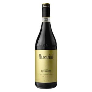 Barolo DOCG 