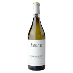 Roero DOCG Arneis 