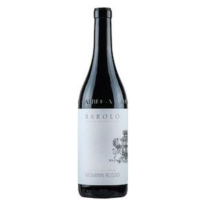 Barolo DOCG 