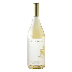 Roero DOCG Arneis 