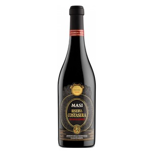 Amarone della Valpolicella DOCG “Costasera” Riserva Classico 