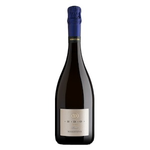 Conegliano Valdobbiadene Prosecco DOCG Brut Superiore Ogliano 