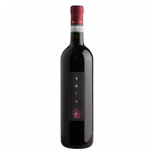Grignolino d’Asti DOC “Sara” Riserva 