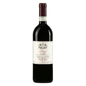Langhe DOC “Larigi” 