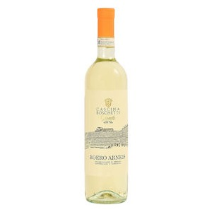 Roero DOCG Arneis 