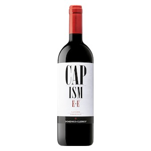 Langhe DOC “Capisme-e” Nebbiolo 