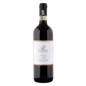 Barolo DOCG Ascheri Riserva 