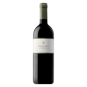 Barolo DOCG “Percristina” 