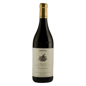 Barolo DOCG Rocchettevino 