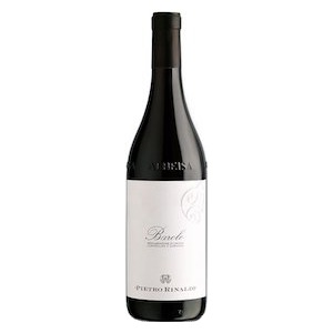 Barolo DOCG 