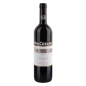 Langhe DOC Nebbiolo 