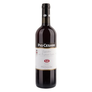 Grignolino del Monferrato Casalese DOC 