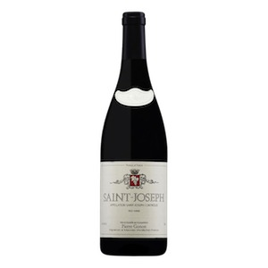Saint-Joseph AOC 
