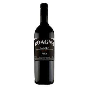 Barolo DOCG Pira Riserva 