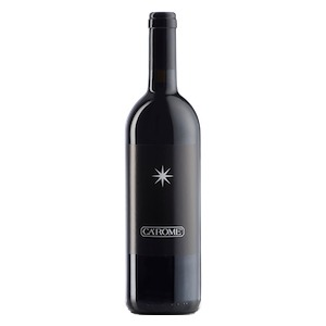 Barbera d’Alba DOC “Stella” 