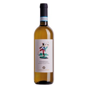 Bianco di Custoza DOC 