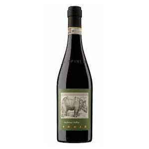 Barbaresco DOCG Gallina 