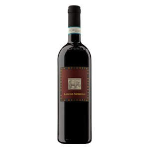 Langhe DOC Nebbiolo 
