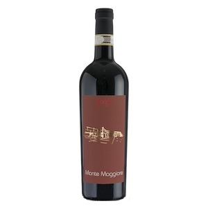 Bardolino DOC “Monte Maggiore” 