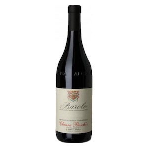 Barolo DOCG 