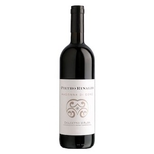 Dolcetto d’Alba DOC “Madonna di Como” 