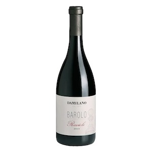 Barolo DOCG Raviole 