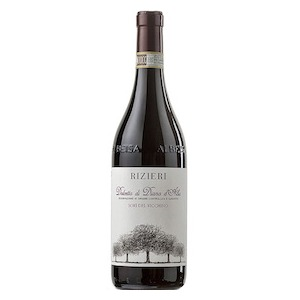 Dolcetto di Diano d’Alba DOCG “Sorì del Ricchino” 