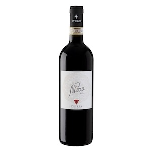 Nizza DOCG 