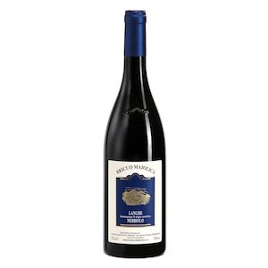 Langhe DOC Nebbiolo 