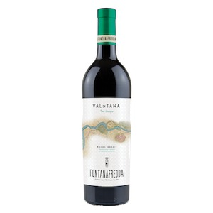 Roero DOCG “Val di Tana” Arneis 
