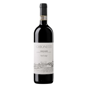 Dogliani DOCG “San Luigi” 