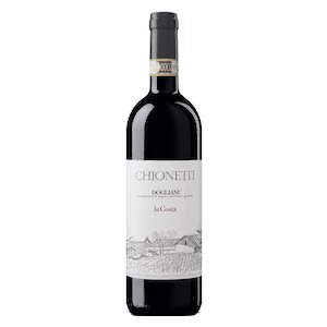 Dogliani DOCG “La Costa” 