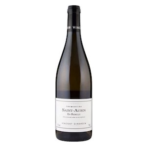 Saint Aubin AOC Premier Cru En Remilly 