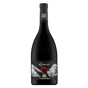 Vigneti delle Dolomiti IGP “eLimarò” 