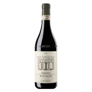 Barolo DOCG Roncaglie 