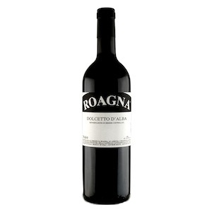 Dolcetto d’Alba DOC 