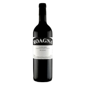 Langhe DOC 