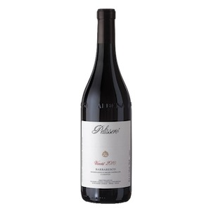 Barbaresco DOCG “Vanotu” 