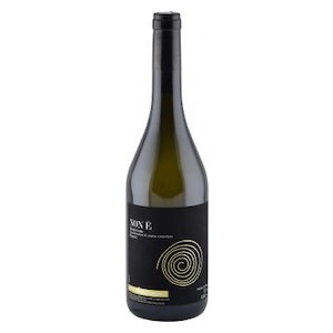 Monferrato DOC “Noè” 