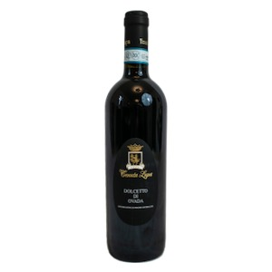 Dolcetto di Ovada DOC 