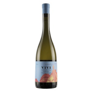 Toscana IGP “Vivi” Vermentino 