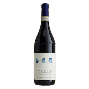 Dolcetto di Diano d’Alba DOCG “Sorì del Cascinotto” 