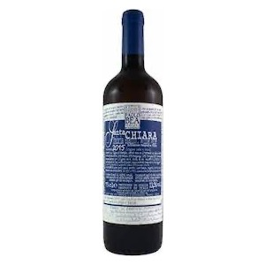 Umbria IGP “Santa Chiara” 