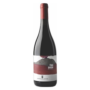 Etna DOC 