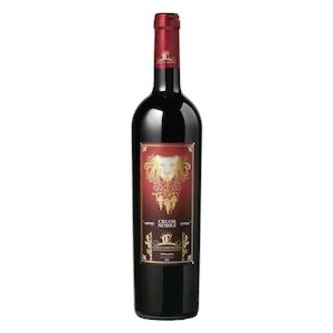 Umbria IGP “Cruor Nobile” 