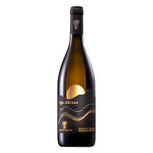 Torgiano DOC “Figlio della Luna” 