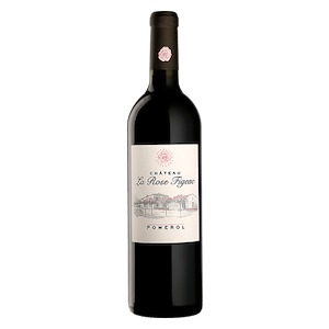 Pomerol AOC 